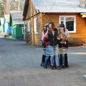 tn_IMG_6037